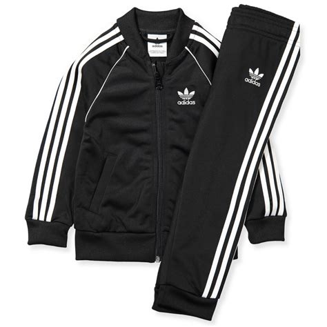 adidas originals trainingsanzug herren baumwolle|adidas originals herren trainings.